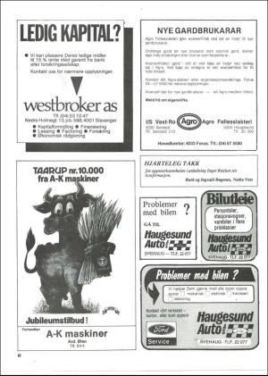 vindafjordingen-19820610_000_00_00_010.pdf