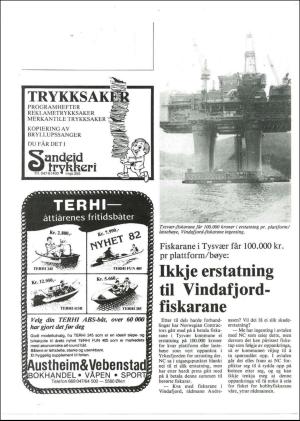 vindafjordingen-19820610_000_00_00_012.pdf