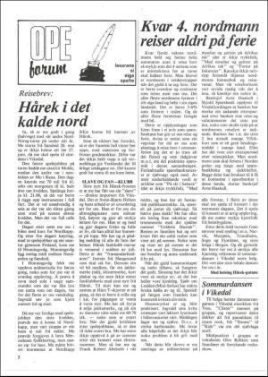 vindafjordingen-19820617_000_00_00_002.pdf