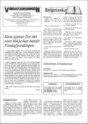 vindafjordingen-19820617_000_00_00_003.pdf