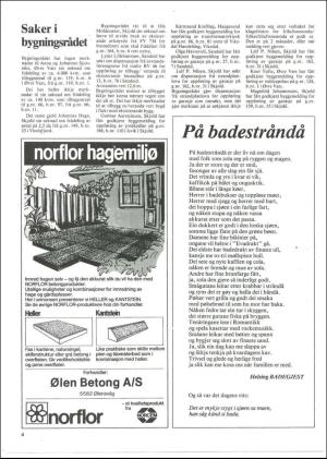 vindafjordingen-19820617_000_00_00_004.pdf