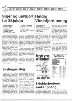 vindafjordingen-19820617_000_00_00_005.pdf