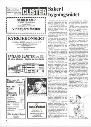 vindafjordingen-19820617_000_00_00_006.pdf