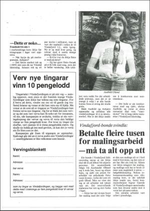 vindafjordingen-19820617_000_00_00_008.pdf