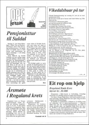 vindafjordingen-19820624_000_00_00_002.pdf