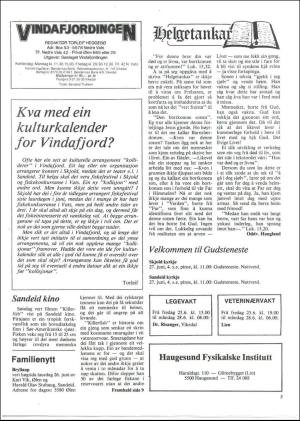 vindafjordingen-19820624_000_00_00_003.pdf