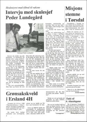 vindafjordingen-19820624_000_00_00_004.pdf