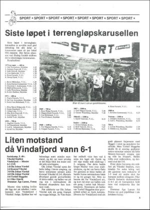 vindafjordingen-19820624_000_00_00_005.pdf