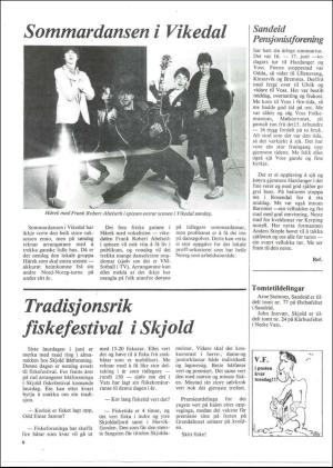 vindafjordingen-19820624_000_00_00_006.pdf