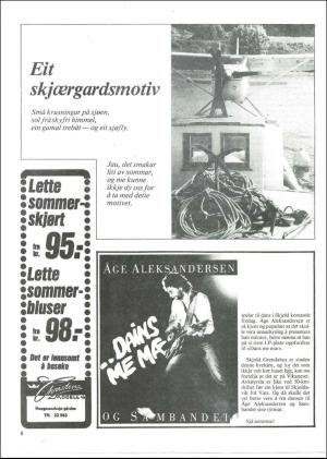 vindafjordingen-19820624_000_00_00_008.pdf