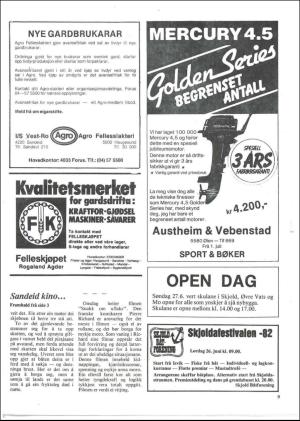 vindafjordingen-19820624_000_00_00_009.pdf
