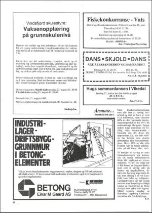 vindafjordingen-19820624_000_00_00_010.pdf