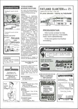 vindafjordingen-19820624_000_00_00_011.pdf