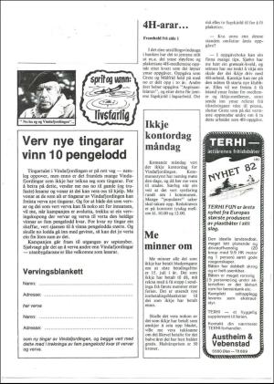 vindafjordingen-19820624_000_00_00_012.pdf