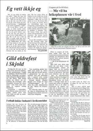 vindafjordingen-19820701_000_00_00_002.pdf