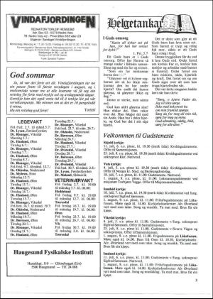 vindafjordingen-19820701_000_00_00_003.pdf