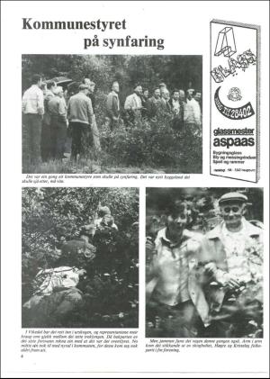 vindafjordingen-19820701_000_00_00_004.pdf