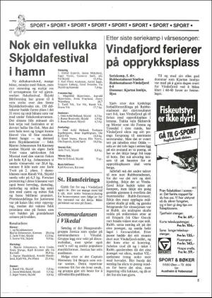 vindafjordingen-19820701_000_00_00_005.pdf