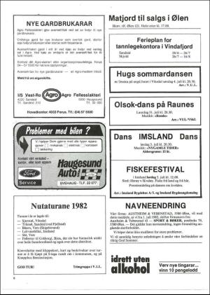 vindafjordingen-19820701_000_00_00_006.pdf