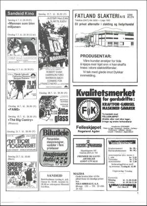 vindafjordingen-19820701_000_00_00_007.pdf