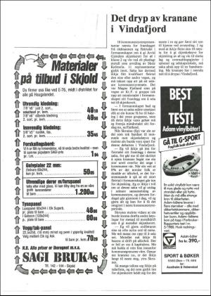 vindafjordingen-19820701_000_00_00_008.pdf