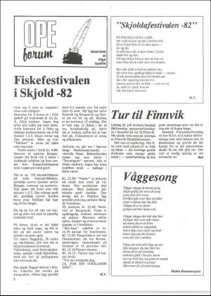 vindafjordingen-19820805_000_00_00_002.pdf
