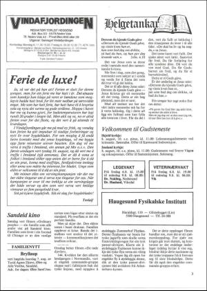 vindafjordingen-19820805_000_00_00_003.pdf