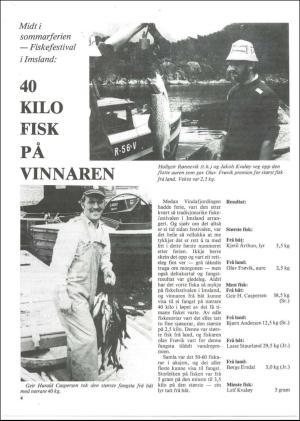 vindafjordingen-19820805_000_00_00_004.pdf