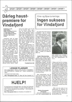 vindafjordingen-19820805_000_00_00_005.pdf