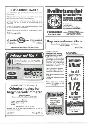 vindafjordingen-19820805_000_00_00_006.pdf