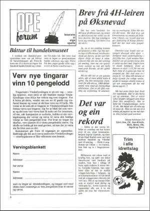 vindafjordingen-19820812_000_00_00_002.pdf