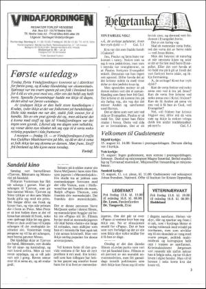 vindafjordingen-19820812_000_00_00_003.pdf