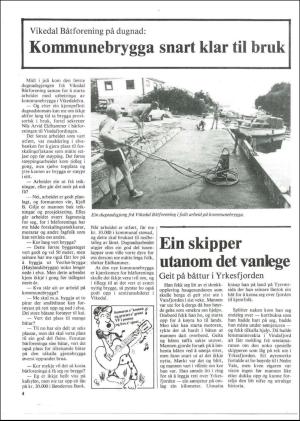 vindafjordingen-19820812_000_00_00_004.pdf