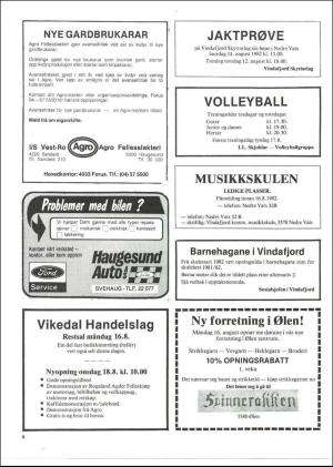 vindafjordingen-19820812_000_00_00_006.pdf