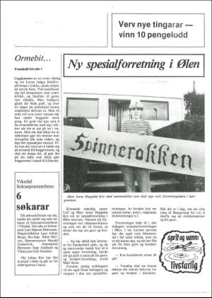 vindafjordingen-19820812_000_00_00_008.pdf