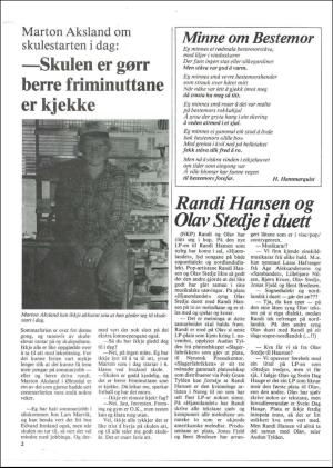 vindafjordingen-19820819_000_00_00_002.pdf