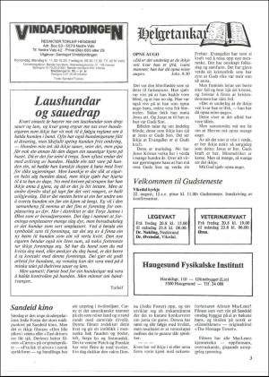 vindafjordingen-19820819_000_00_00_003.pdf