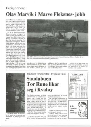 vindafjordingen-19820819_000_00_00_004.pdf