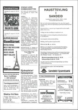 vindafjordingen-19820819_000_00_00_007.pdf