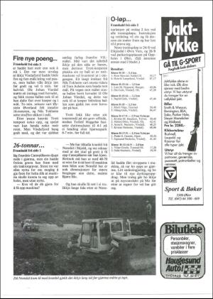 vindafjordingen-19820819_000_00_00_008.pdf