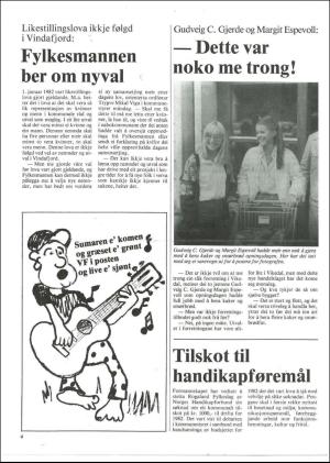 vindafjordingen-19820826_000_00_00_004.pdf