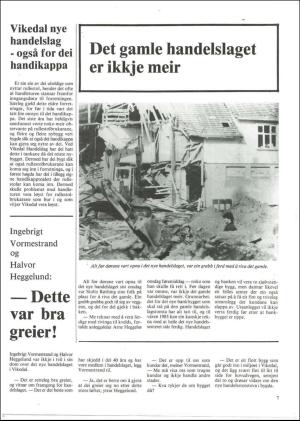 vindafjordingen-19820826_000_00_00_007.pdf