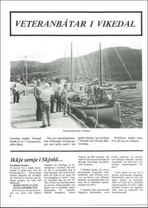 vindafjordingen-19820826_000_00_00_008.pdf