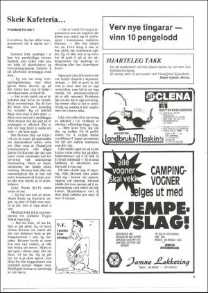 vindafjordingen-19820826_000_00_00_009.pdf