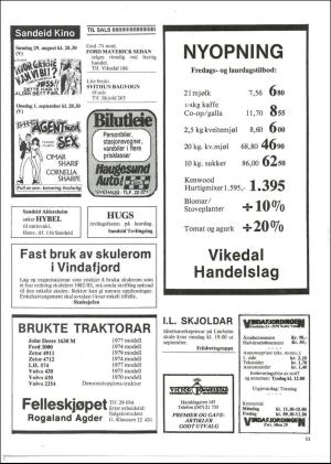 vindafjordingen-19820826_000_00_00_011.pdf