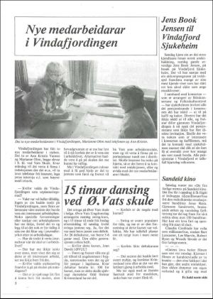 vindafjordingen-19820902_000_00_00_002.pdf