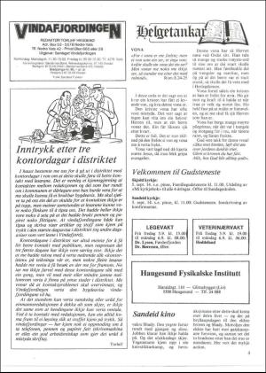 vindafjordingen-19820902_000_00_00_003.pdf