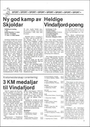 vindafjordingen-19820902_000_00_00_005.pdf