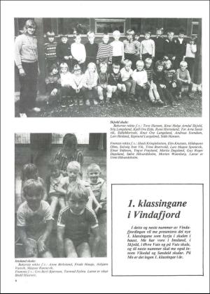 vindafjordingen-19820902_000_00_00_006.pdf