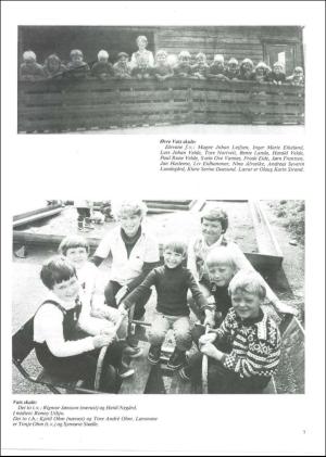 vindafjordingen-19820902_000_00_00_007.pdf